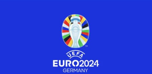 Eurocopa 2024, ¿cuándo es la final?