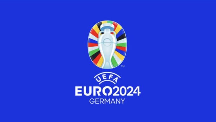 Eurocopa 2024-cuándo es la final