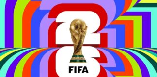 FIFA abre puestos de trabajo para el Mundial 2026