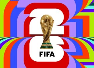 FIFA abre puestos de trabajo para el Mundial 2026