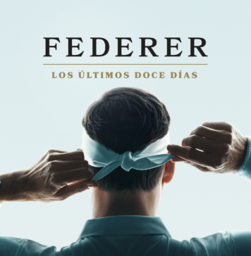 Federer, un documental de Prime Video Federer-un-documental-de-Prime-Video