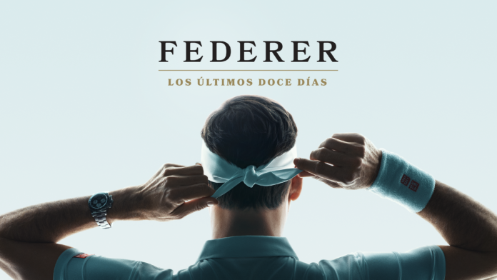 Federer-un-documental-de-Prime-Video