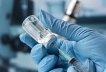 Finlandia comienza vacunación contra gripe aviar