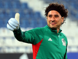 Jaime Lozano convoca a los mejores jugadores del TRI Jaime Lozano convoca a los mejores jugadores del TRI