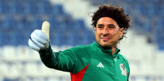 Jaime Lozano convoca a los mejores jugadores del TRI Jaime Lozano convoca a los mejores jugadores del TRI