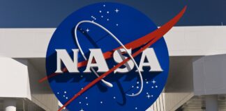 Jóvenes mexicanos obtienen una beca en la NASA