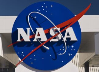 Jóvenes mexicanos obtienen una beca en la NASA