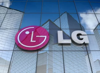 LG prepara baterías para coches eléctricos LG-baterias-para-coches-electricos.