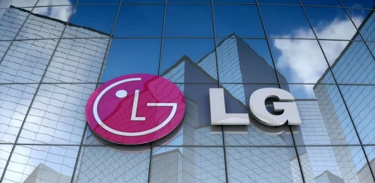 LG prepara baterías para coches eléctricos LG-baterias-para-coches-electricos.