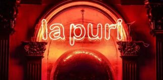 La Purísima cierra sus puertas indefinidamente