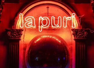 La Purísima cierra sus puertas indefinidamente