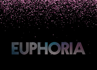 Max confirma temporada 3 de Euphoria