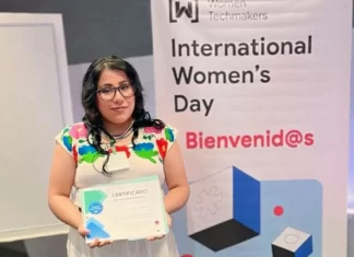 Mexicana logra integrar el lenguaje Náhuatl a Google Mexicana logra integrar el lenguaje Náhuatl a Google