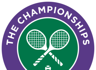 Mexicanos llegaron a la final en Wimbledon