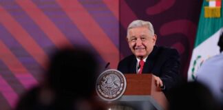 México no participará en la reunión de la OEA México no participará en la reunión de la OEA