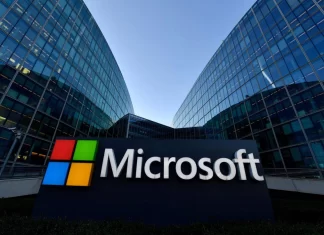 Microsoft caída mundial: afecta a cientos de empresas Microsoft caída mundial