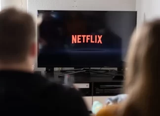 Netflix dirá adiós a estas Smart TVs Netflix dirá adiós a estas Smart TVs