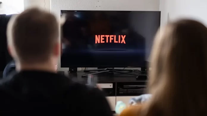 Netflix dirá adiós a estas Smart TVs