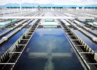 «Poco a poquito» Cutzamala se va recuperando Poco a poquito Cutzamala se va recuperando