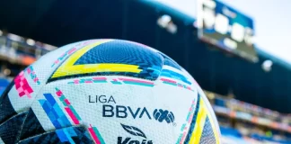 ¿Por qué no habrá partidos de la Jornada 2 Liga MX? Por qué no habrá partidos de la Jornada 2 Liga MX