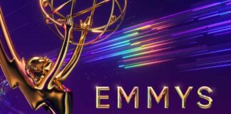 Premios emmy 2024, ¿quiénes están nominados?