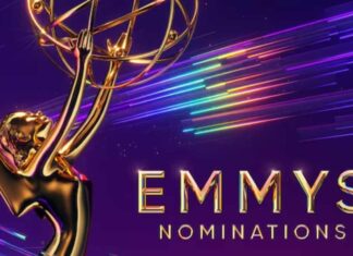Premios emmy 2024, ¿quiénes están nominados?