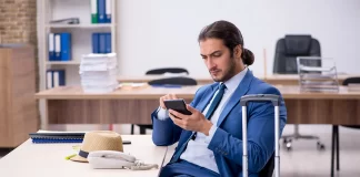 ¿Qué son los viáticos para un trabajador? Qué son los viáticos para un trabajador