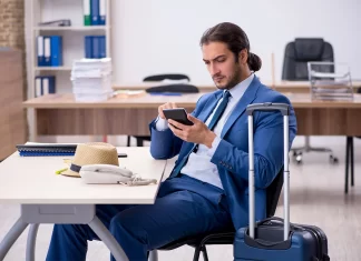 ¿Qué son los viáticos para un trabajador? Qué son los viáticos para un trabajador