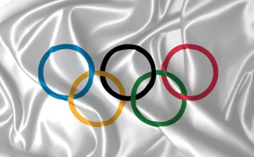 Salud mental en el deporte, un desafío olímpico Salud-mental-en-el-deporte-un-desafio-olimpico