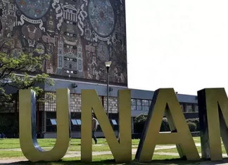 Tasa de rechazo de la UNAM supera el 90% Tasa de rechazo de la UNAM supera el 90
