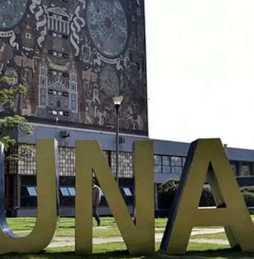 Tasa de rechazo de la UNAM supera el 90% Tasa de rechazo de la UNAM supera el 90