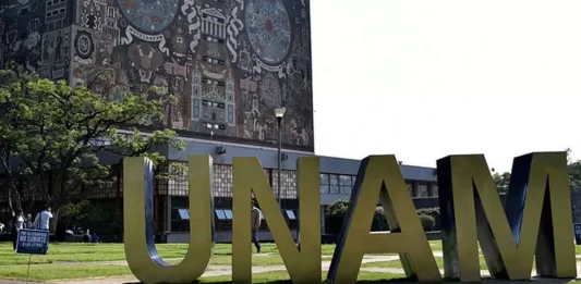 Tasa de rechazo de la UNAM supera el 90% Tasa de rechazo de la UNAM supera el 90