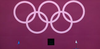 Tiro con arco, ¿cómo le fue al equipo mexicano?