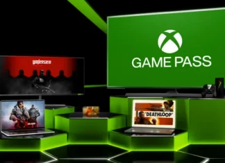 Xbox Game Pass Ultimate sube de precio en México Xbox Game Pass Ultimate sube de precio en México