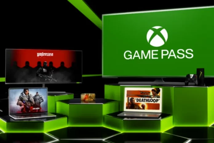 Xbox Game Pass Ultimate sube de precio en México