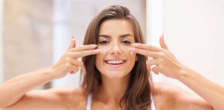 Diferencias entre el colágeno y el ácido hialurónico acido-hialuronico-y-colageno
