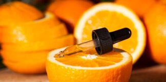 Beneficios de la Vitamina C para la piel beneficios de la vitamina c