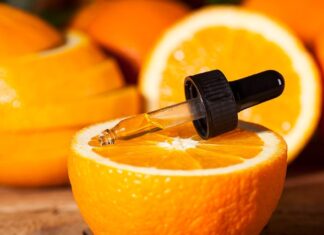 Beneficios de la Vitamina C para la piel beneficios de la vitamina c