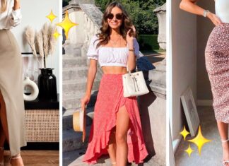 ¿Cómo saber si una falda es demasiado corta? como-saber-si-tu-falda-es-demasiado-corta.