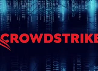 ¿Qué es CrowdStrike, la empresa vinculada al apagón global? crowdstrike y el apagon informatico que afecto al mundo Revista Flow