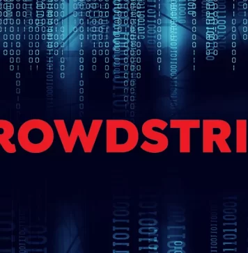¿Qué es CrowdStrike, la empresa vinculada al apagón global? crowdstrike y el apagon informatico que afecto al mundo Revista Flow