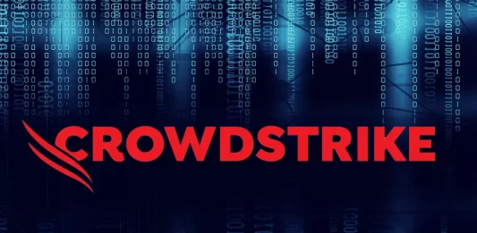 ¿Qué es CrowdStrike, la empresa vinculada al apagón global? crowdstrike y el apagon informatico que afecto al mundo Revista Flow