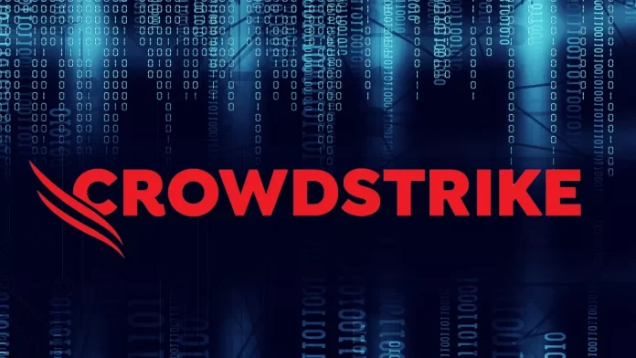 crowdstrike y el apagon informatico que afecto al mundo Revista Flow