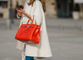 Hermès aumenta sus ventas en bolsos Birkin hermes-bolso-birkin