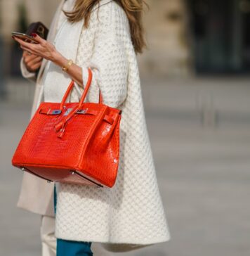 Hermès aumenta sus ventas en bolsos Birkin hermes-bolso-birkin