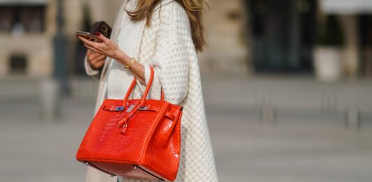 Hermès aumenta sus ventas en bolsos Birkin hermes-bolso-birkin