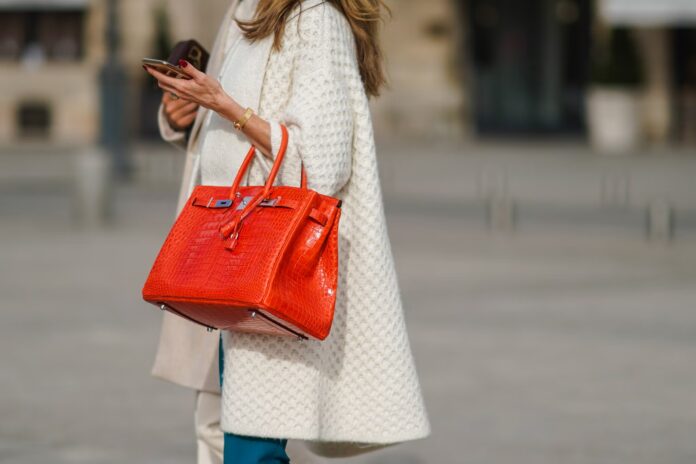 hermes-bolso-birkin