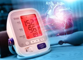 ¿Cuánto ejercicio debes hacer para evitar cuadros de hipertensión? hipertensión y ejercicio