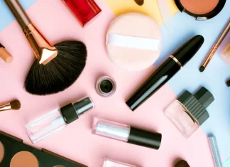 Estos son los ingredientes que debes evitar en tus cosméticos ingredientes-que-debes-evitar-en-los-cosmeticos