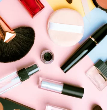 Estos son los ingredientes que debes evitar en tus cosméticos ingredientes-que-debes-evitar-en-los-cosmeticos
